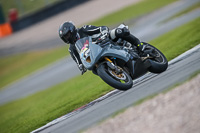 PJ-Motorsport-Photography-2020;donington-no-limits-trackday;donington-park-photographs;donington-trackday-photographs;no-limits-trackdays;peter-wileman-photography;trackday-digital-images;trackday-photos